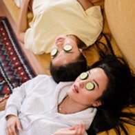 service-2-1 service-2-1