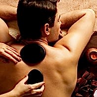 service-2-3 service-2-3