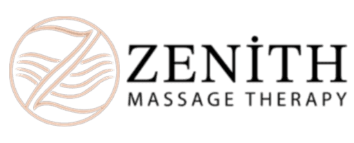 Zenith Spa